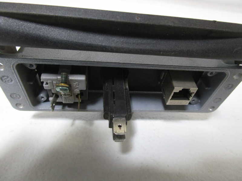 HOUSING COVER 24-1-3A-45C5S / 6200A00616 NSNP