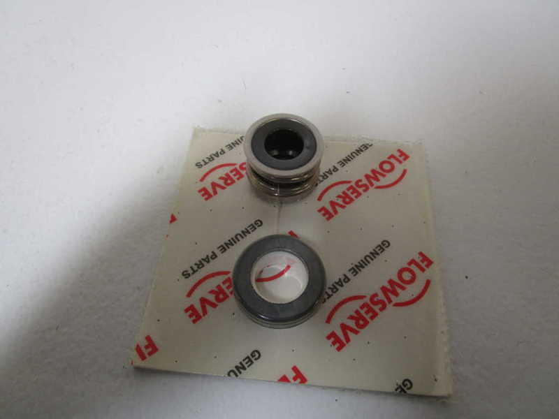 FLOW SERVE SEAL MECH CPM6252C1 NSMP