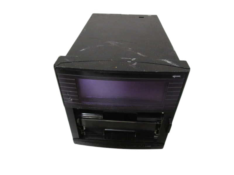 MOORE 36M RECORDER 36M 121NNNN1NNN110A UNMP