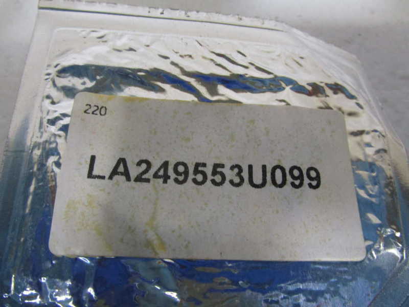 GRAPHIC CONTROLS PEN LA249553U099 ORIGINAL PACKAGE