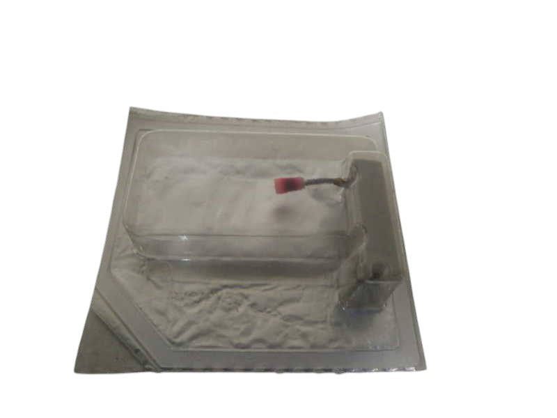 GRAPHIC CONTROLS LA249554U099 ORIGINAL PACKAGE