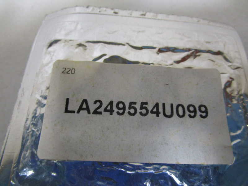 GRAPHIC CONTROLS LA249554U099 ORIGINAL PACKAGE