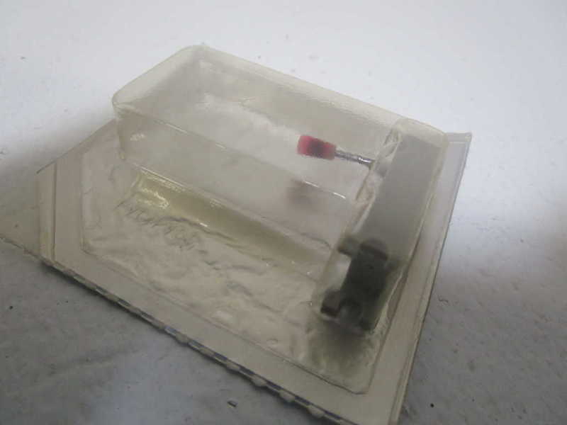 GRAPHIC CONTROLS LA249554U099 ORIGINAL PACKAGE