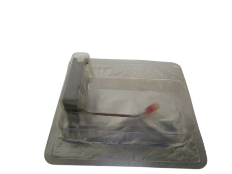 GRAPHIC CONTROLS CHART RECORDER PEN (RED) LA249552 ORIGINAL PACKAGE