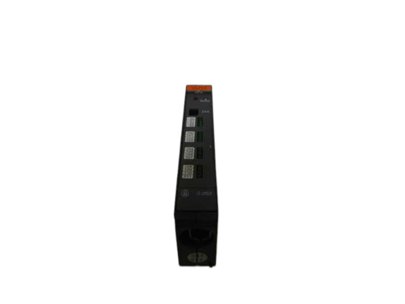 KLOCKNER MOELLER INTERFACE MODULE REMOTE S252-VL200 NSNP