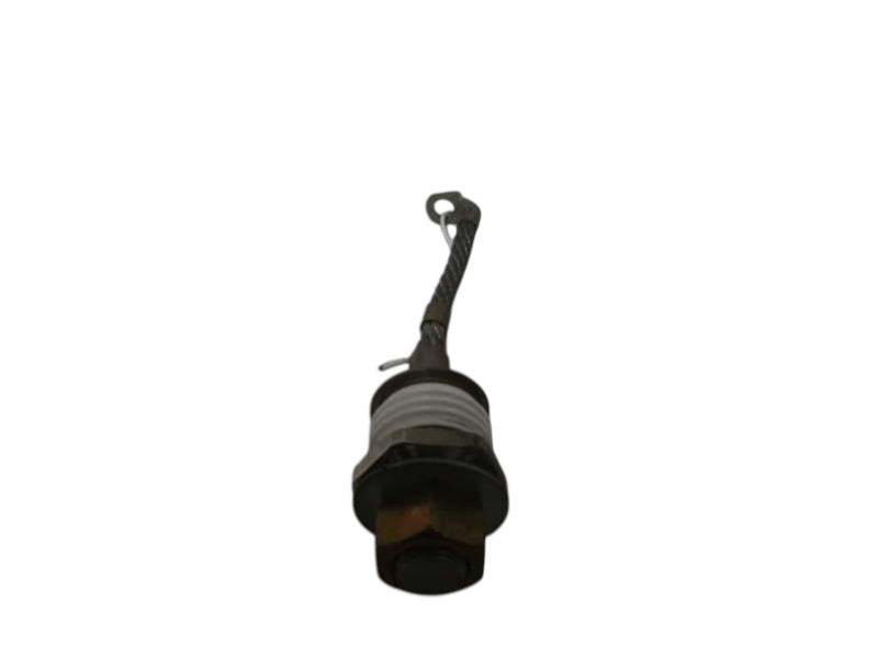 RECTIFIER R0670 UNMP