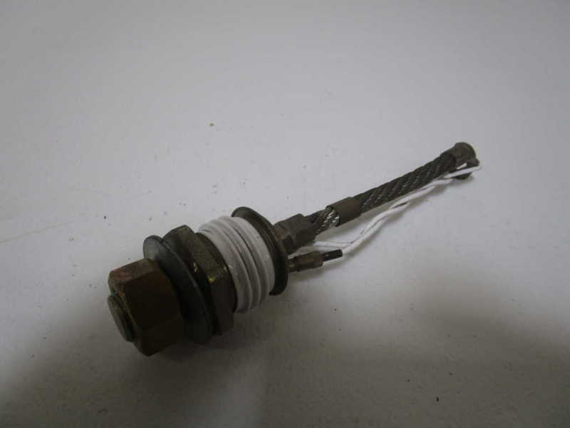 RECTIFIER R0670 UNMP