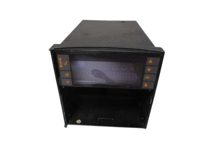 MOORE 36P RECORDER 36P 141NNNN1NNN11A0Mo11 Yr00 (AS PICTURED) UNMP