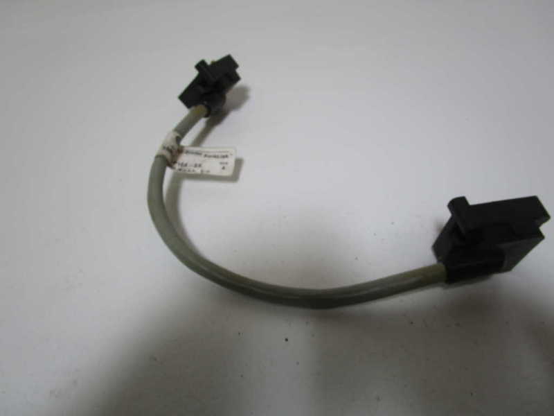 INDUSTRIAL SPARE PART POWER ISOLATION KWIKLINK 1485P-P1E4-SX SER. A  UNMP