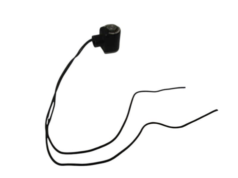 WORCESTER COIL 120/60 16442  UNMP