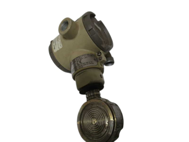 HONEYWELL ST3Q00 YSTE92F-E1A-0/R/000 UNMP