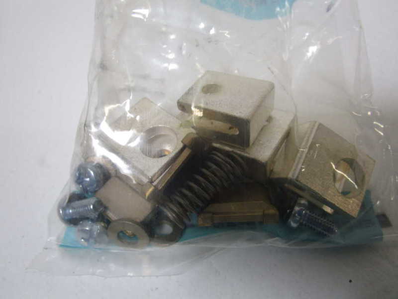 RELIANCE ELECTRIC POWER CONTACT KIT 78094-60AP NSMP
