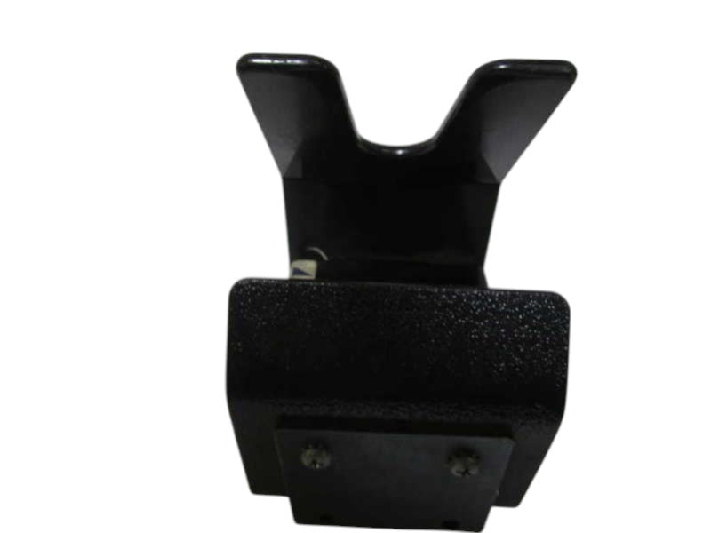 JLC CABLESAVER 123  UNMP