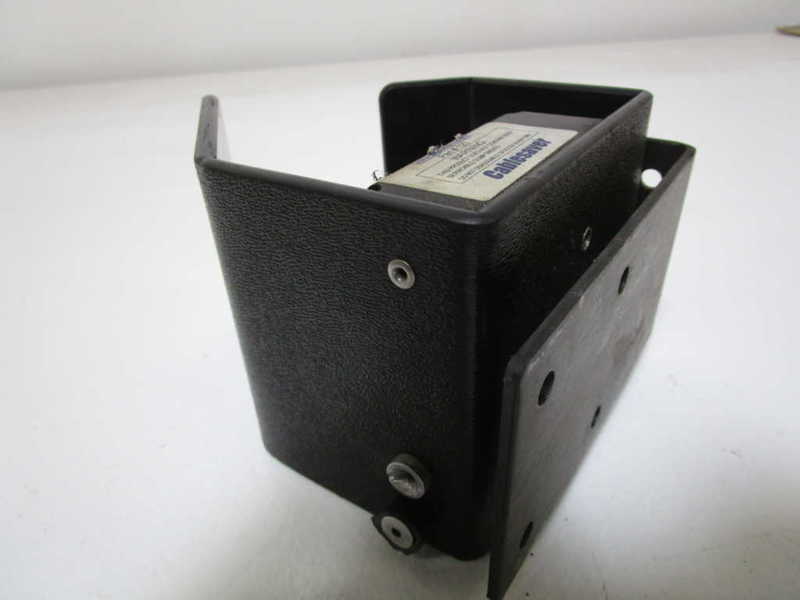 JLC CABLESAVER 123  UNMP