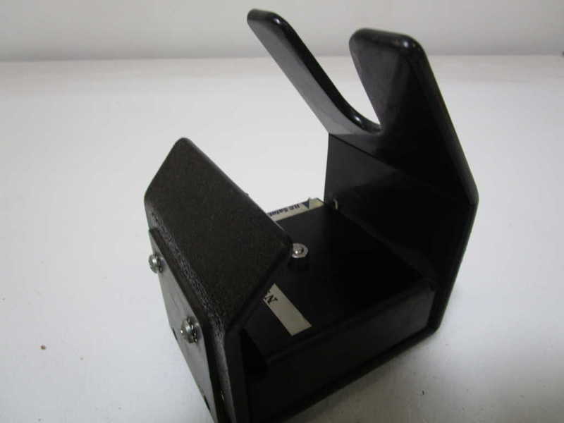 JLC CABLESAVER 123  UNMP