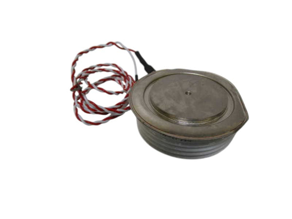 PRX RECITIFIER 323A3351P21 NSNP