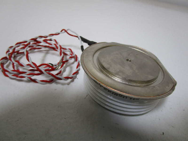 PRX RECITIFIER 323A3351P21 NSNP