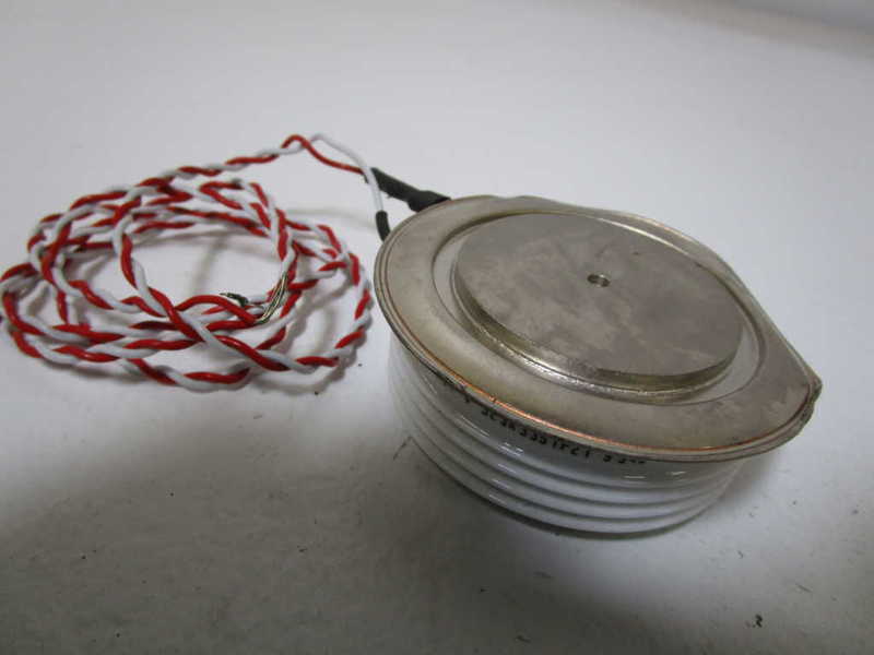 PRX RECITIFIER 323A3351P21 NSNP