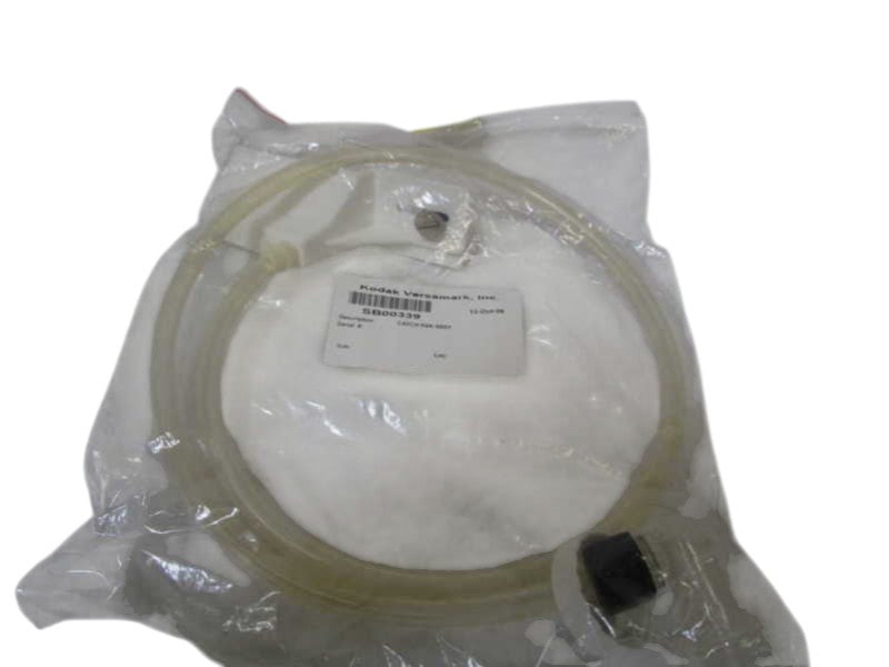 KODAK CATCH PAN ASSY SB00339 NSNP IN BAG