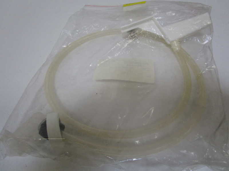 KODAK CATCH PAN ASSY SB00339 NSNP IN BAG