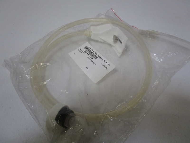 KODAK CATCH PAN ASSY SB00339 NSNP IN BAG
