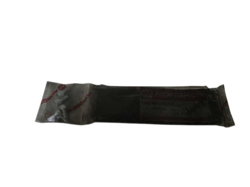 NORGREN KIT QM/46032A/68 NSNP IN BAG