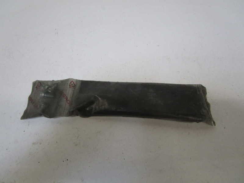 NORGREN KIT QM/46032A/68 NSNP IN BAG