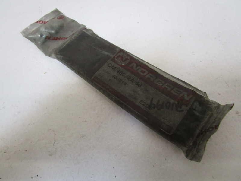 NORGREN KIT QM/46032A/68 NSNP IN BAG