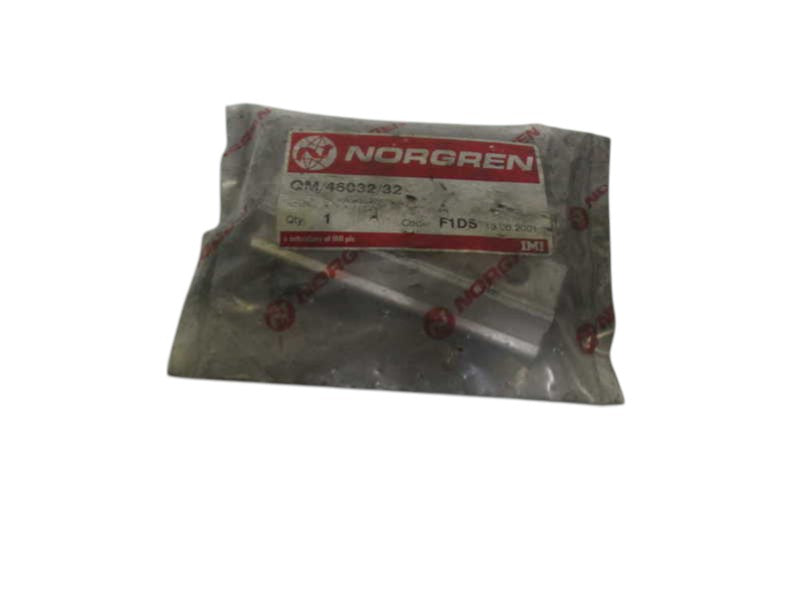 NORGREN LINTRA CENTRE SUPPORT QM/46032/32 NSMP