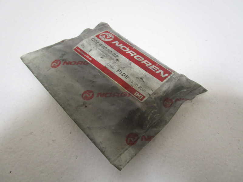NORGREN LINTRA CENTRE SUPPORT QM/46032/32 NSMP