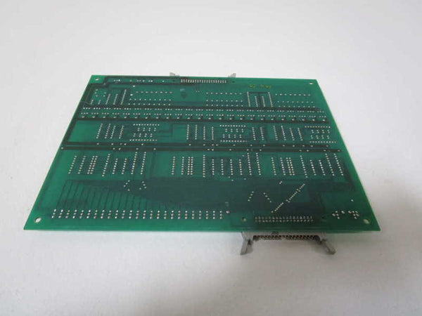 QUAD TECH PC BOARD SIGNAL ASSEMBLY 25648 NSNP