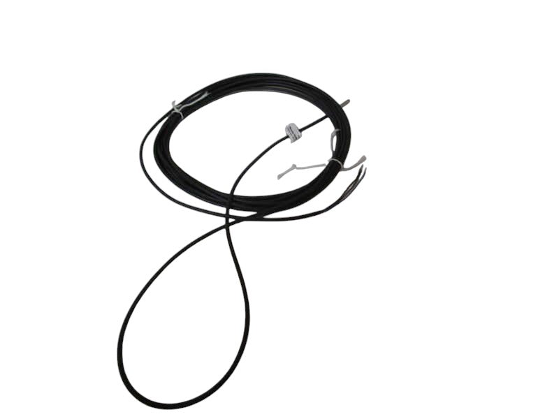INDEV CABLE IS-C-22 NSNP