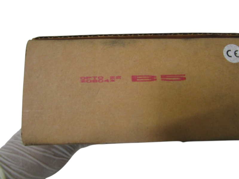 OPTO 22 MOUNTING BOARD B5 NSMP