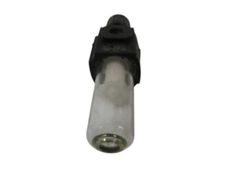 NORGREN FILTER REGULATOR B73G-3AK-AP1-RMG NSNP
