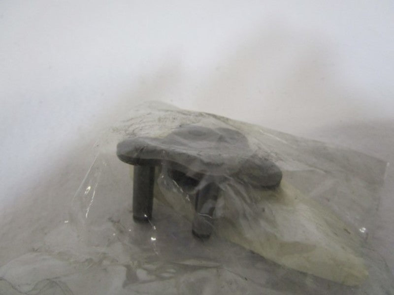 LOT OF 6 MORSE 126510 CHAIN LINK 50 S2 C/L S/C S/F 1PB NSMP