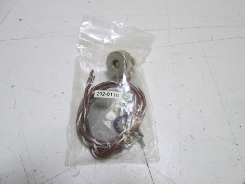 KIT 202-0110 NSNP