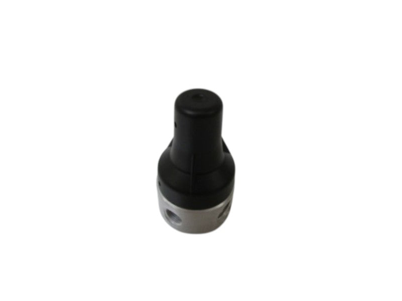 NORGREN MINI REGULATOR R14-200-R99A NSNP