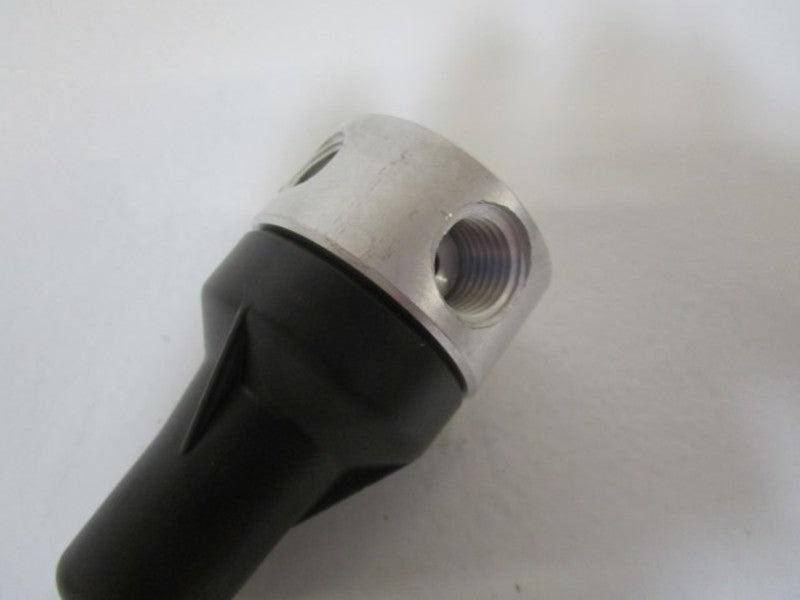 NORGREN MINI REGULATOR R14-200-R99A NSNP