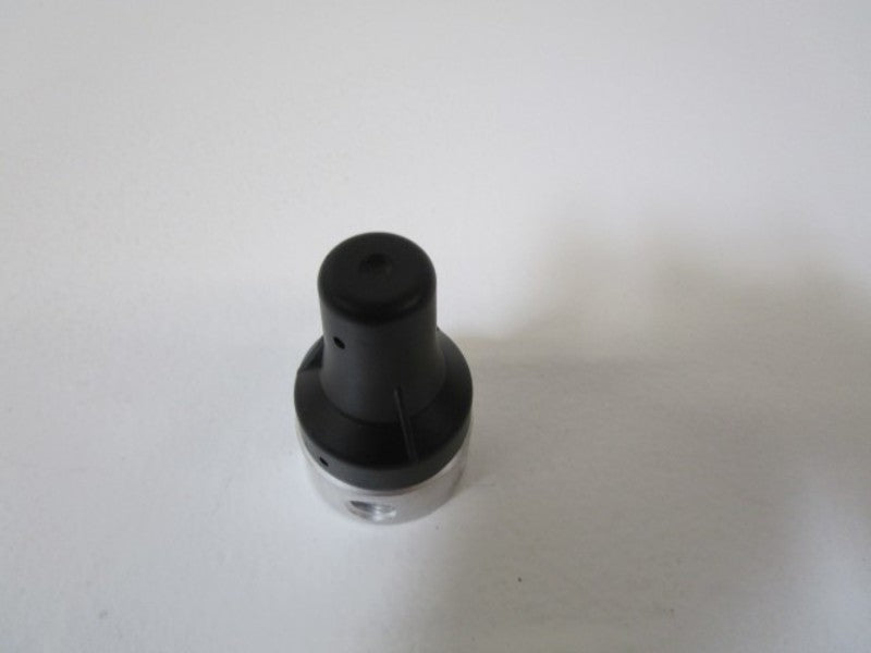 NORGREN MINI REGULATOR R14-200-R99A NSNP