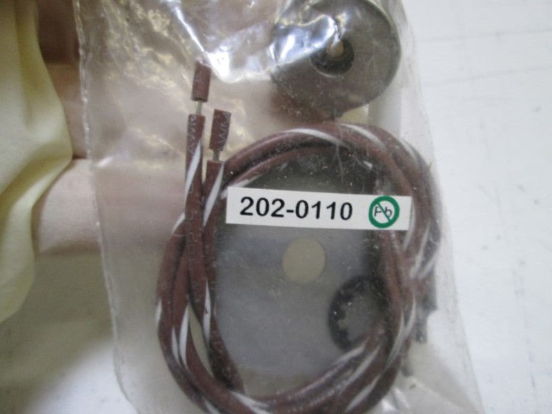 KIT 202-0110 NSNP