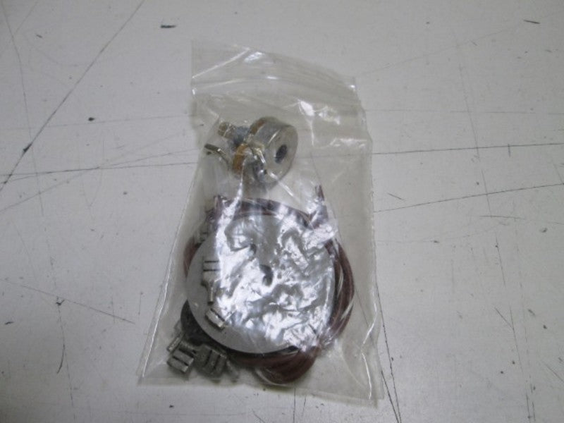 KIT 202-0110 NSNP