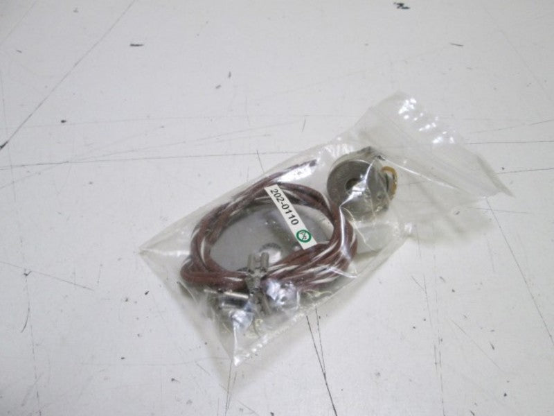 KIT 202-0110 NSNP