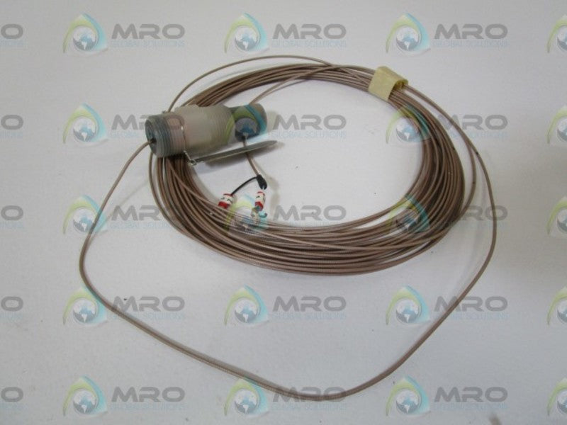 NS SENSOR 850SX NSNP