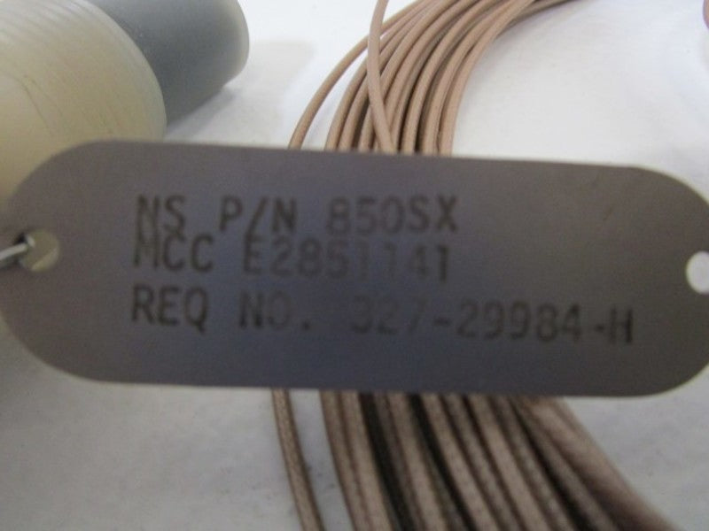 NS SENSOR 850SX NSNP