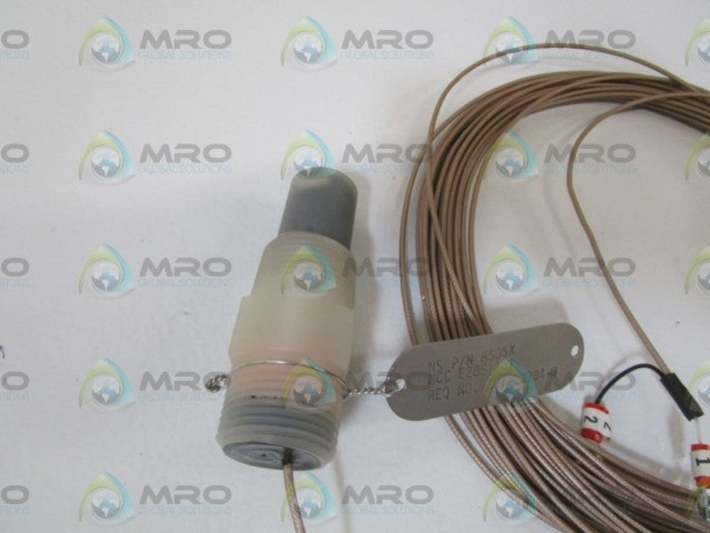 NS SENSOR 850SX NSNP