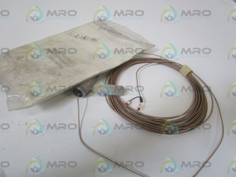 NS SENSOR 850SX NSNP