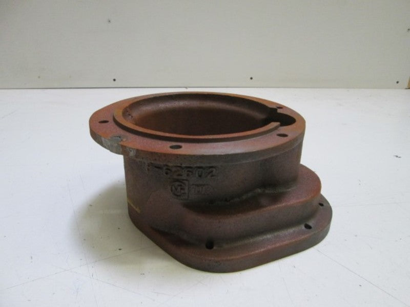 P-62602 NSNP