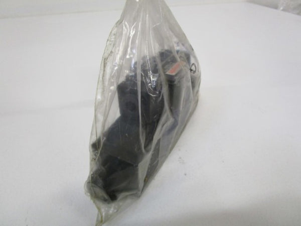 REXROTH HYDRUALIC VALVE 4WE6E62/EW110N9DK25L/62 NSNP