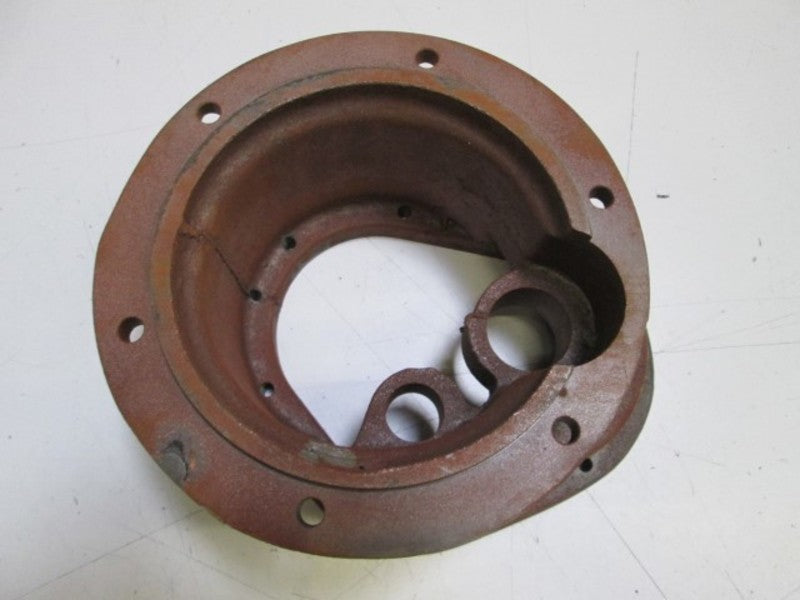 P-62602 NSNP