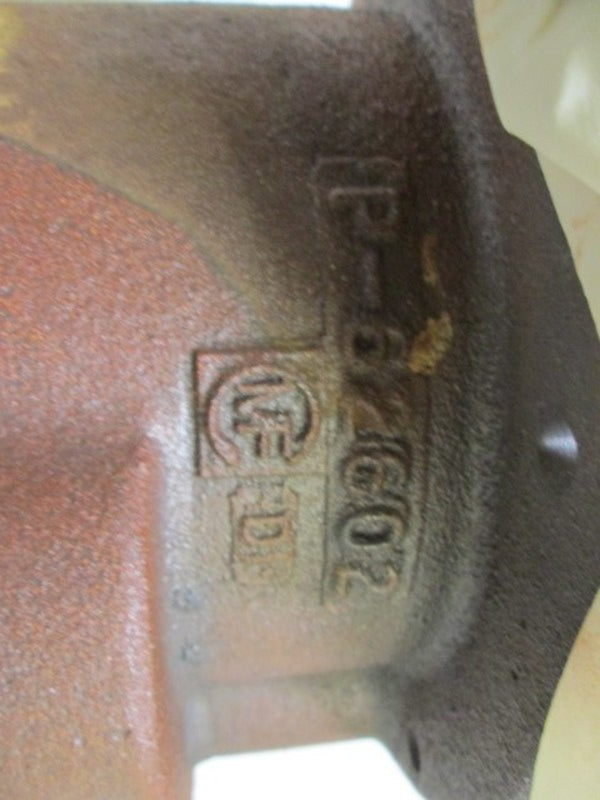 P-62602 NSNP